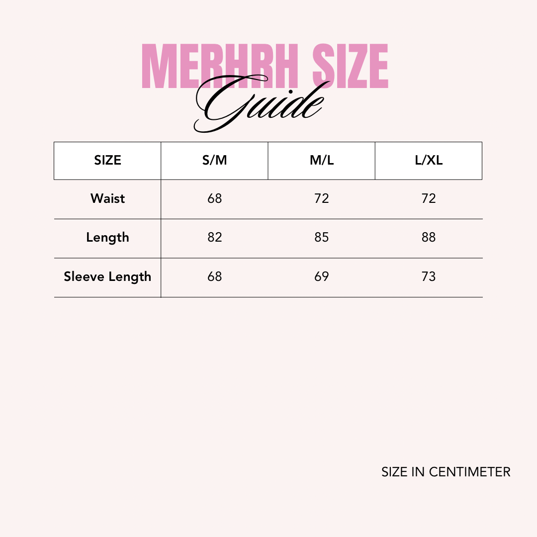 Stay Merhrha